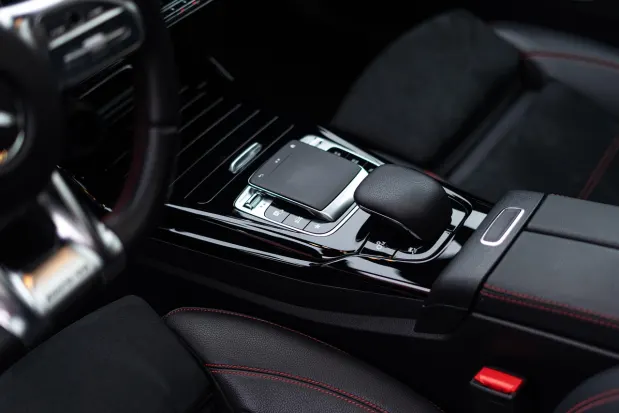 Casino RedBus Bingo Aip Android/iOS