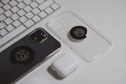 Casino RedBus Bingo Aip Soghluaiste